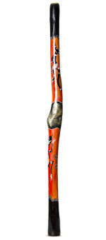 Leony Roser Didgeridoo (JW999)